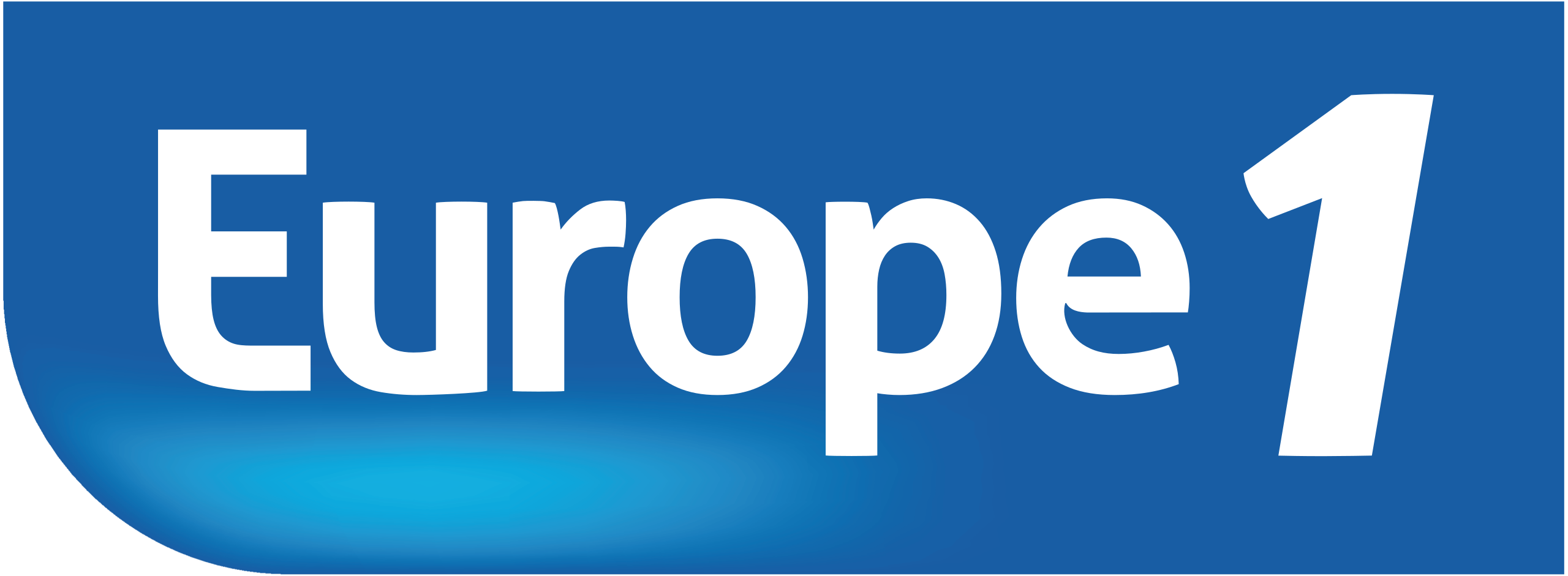 Europe 1 