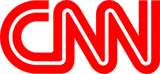 CNN