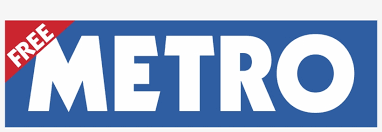 Metro 