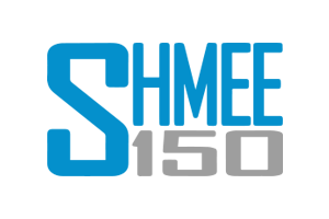 Shmee150 